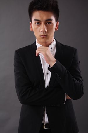 http://www.omega3-ala.com/pics/default/download/6792cf4b8194038d4611ebef1c42bf0c.jpg