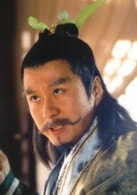 孫興