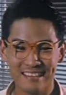 杜德偉