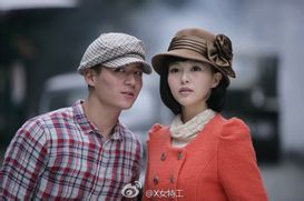 http://www.omega3-ala.com/pics/default/download/6799b8f5204eddb09eed6fb9052de366.jpg
