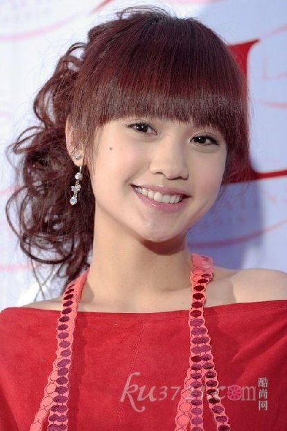 http://www.omega3-ala.com/pics/default/download/679a3f428482a89bbedda6e7345ce998.jpg