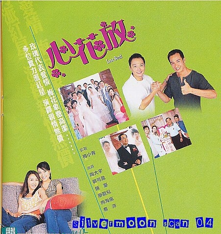 http://www.omega3-ala.com/pics/default/download/679a7b80edaa607f0f628a5f01e76a25.jpg