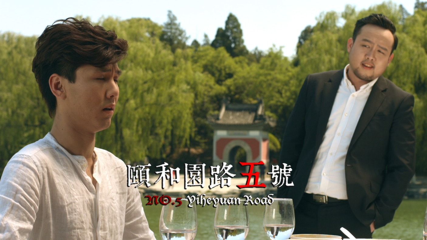 http://www.omega3-ala.com/pics/default/download/679e79fa78ac51115a03debd5e9616f6.jpg