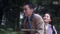 窮孩子富孩子-1：追夢女孩歌聲如天籟