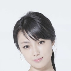 深田恭子?