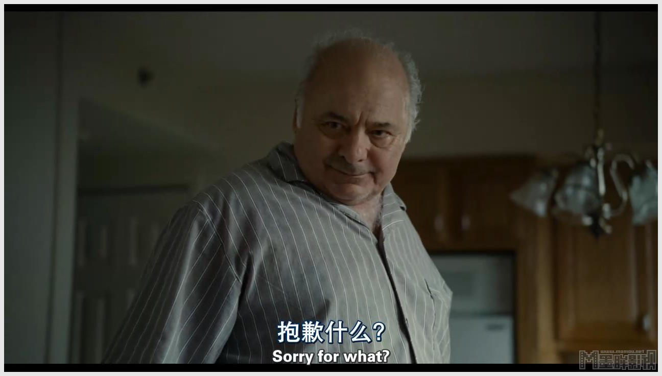 http://www.omega3-ala.com/pics/default/download/67a4247b5a2fef858b5a58d119894cb3.jpg