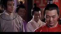 薛仁貴傳奇25片段羅通奉旨成親