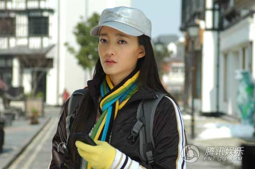 http://www.omega3-ala.com/pics/default/download/67a6d6f54aff872555d1d0df641cbb2b.jpg