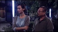 先結婚后戀愛正在熱播