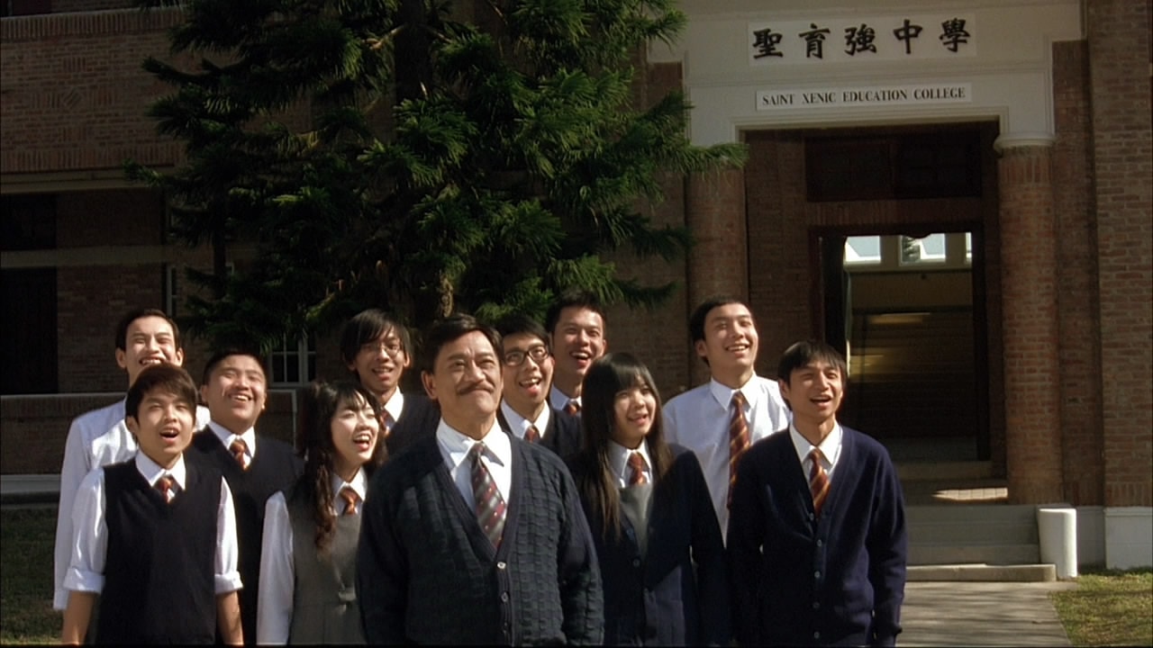http://www.omega3-ala.com/pics/default/download/67a95b4a92e741cd29cdc4da3f974478.jpg