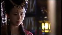 《碧血劍》 阿九公主花絮