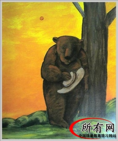 http://www.omega3-ala.com/pics/default/download/67a9b159f9180c0d3af5965f1d7e54a2.jpg