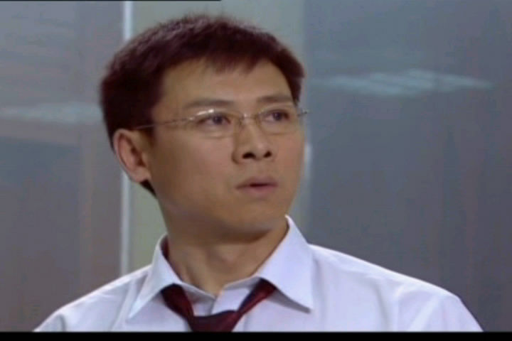 http://www.omega3-ala.com/pics/default/download/67aa584dcd214278067b8216cf76cced.jpg