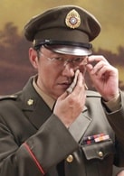 趙燕國彰