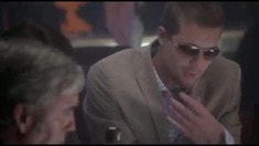 Another Celebrity Movie 預告片