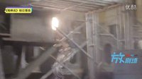 《特種兵之霹靂火》策劃版預告 霹靂火捍衛正義最終一戰