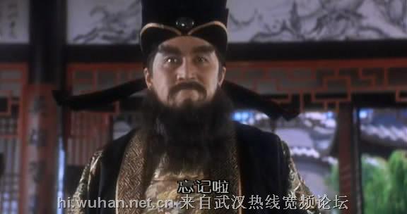 http://www.omega3-ala.com/pics/default/download/67add3bd2bd3f1b786d7cb24a8d1b3a3.jpg