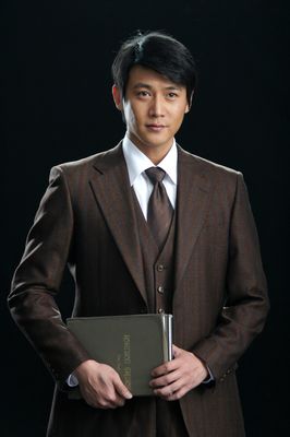 http://www.omega3-ala.com/pics/default/download/67af56d09482d2f5ac61ad3361c13c04.jpg