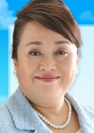 渡邊惠里