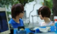 http://www.omega3-ala.com/pics/default/download/67b2d119731d2409ed4f07bbe0fe6135.jpg