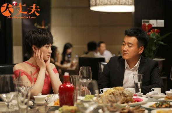 http://www.omega3-ala.com/pics/default/download/67b3464b9b4e6629f0611cb8087b1109.jpg