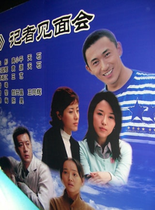 http://www.omega3-ala.com/pics/default/download/67b94c79b448b8e7a66e5e8e9a00f6b5.jpg