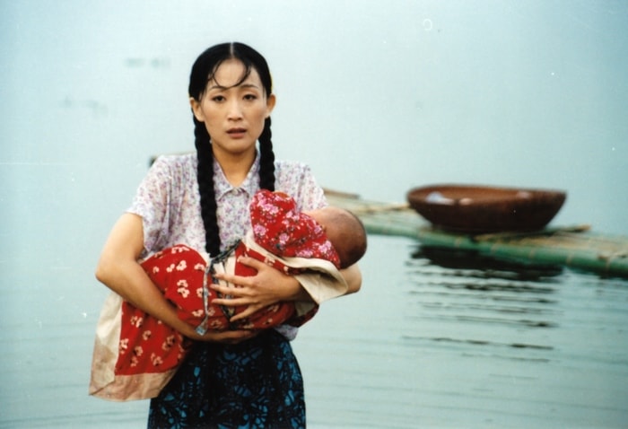 http://www.omega3-ala.com/pics/default/download/67b9598093e6669c3977e9ef344e4536.jpg