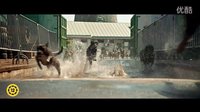 第67屆戛納電影節一種關注大獎《白色上帝》預告片