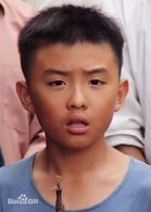鄭偉