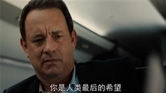中文版預告片