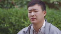 學校里的瘋子 第五季 第四十六集 惡搞！女神一言不合“滾床單”