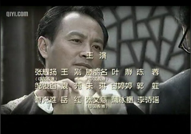 http://www.omega3-ala.com/pics/default/download/67c144d7de2289121ff395c4533bdaab.jpg
