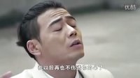 決戰燕子門第22集 高清(360P)