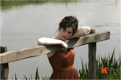 http://www.omega3-ala.com/pics/default/download/67cb8ab91e13ce0bccec84affd85699d.jpg
