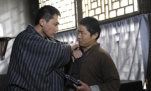 http://www.omega3-ala.com/pics/default/download/67cc040eed91e13844d5984817d0a3c5.jpg