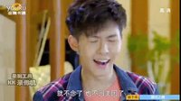 電視劇《媽媽像花兒一樣》金鷹卡通版宣傳片