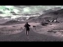 丹澤爾·華盛頓科幻新作《艾利之書》花絮版預(yù)告