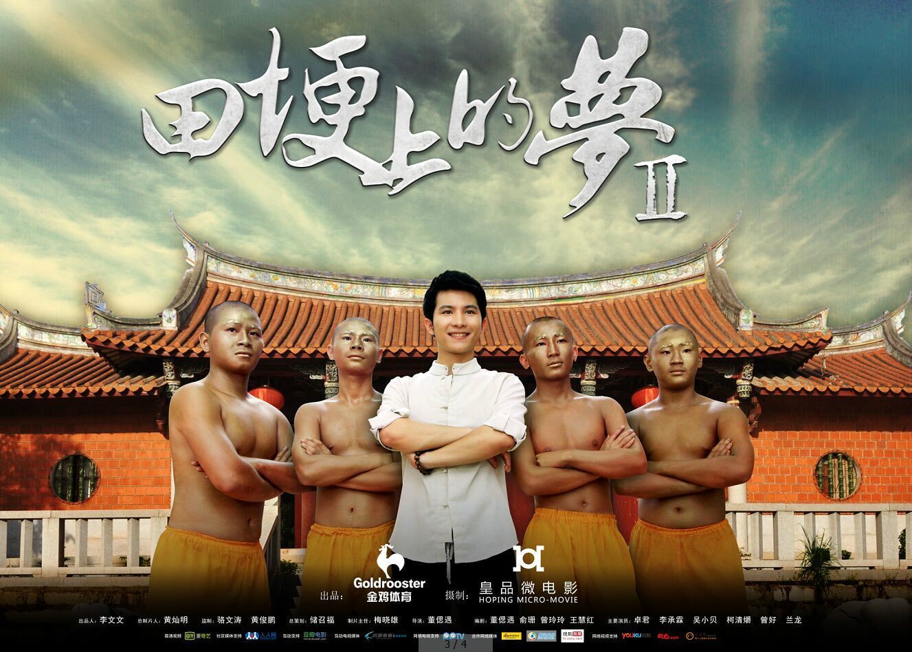 http://www.omega3-ala.com/pics/default/download/67cef0df933d83263d172f26a682006b.jpg