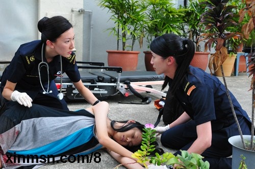 http://www.omega3-ala.com/pics/default/download/67cf67a0e05807b07c47cd8fc71704c5.jpg