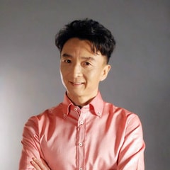劉波