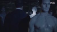 HBO全新美劇《西部世界》（Westworld）官方預告片3