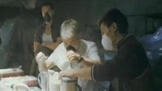 預告片