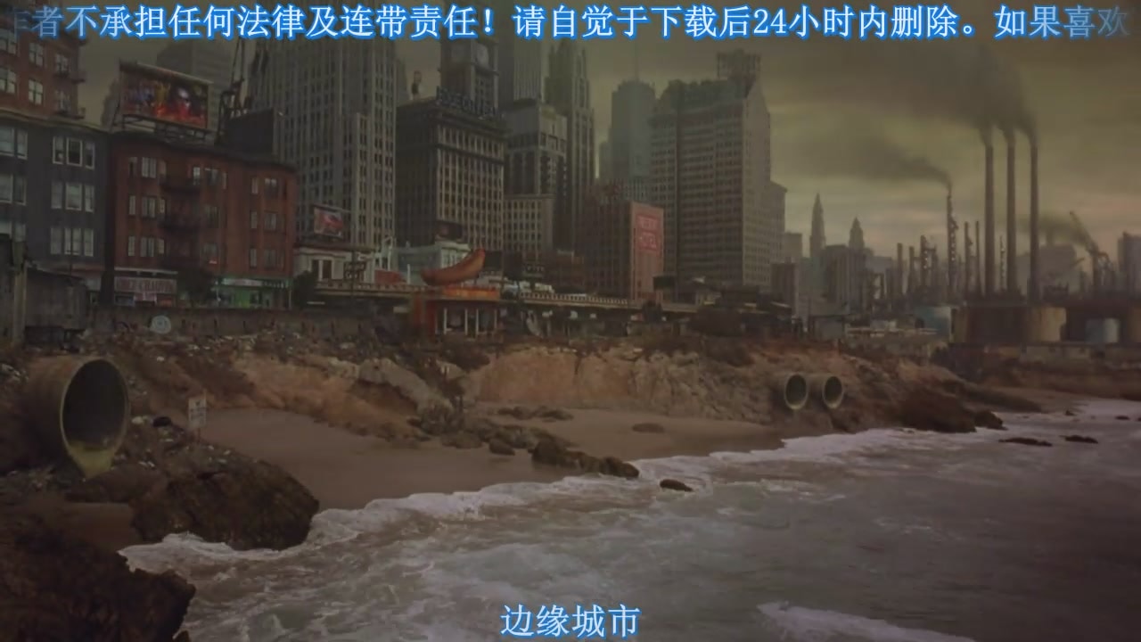 http://www.omega3-ala.com/pics/default/download/67d613162ab0b3c25cd80bcf7e06fccc.jpg