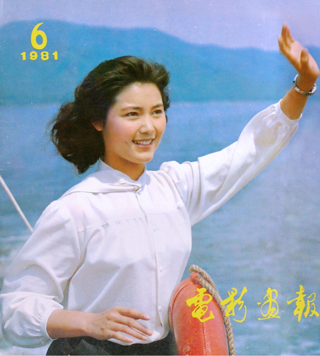 http://www.omega3-ala.com/pics/default/download/67d7df9bcd3f5dbdcbfc72cba4f562da.jpg