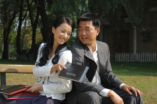 http://www.omega3-ala.com/pics/default/download/67da88c23b620fad5b19952b92b5b5fc.jpg