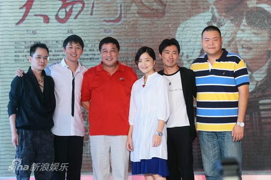 http://www.omega3-ala.com/pics/default/download/67db41ed64fbc0686d9e540934267e19.jpg