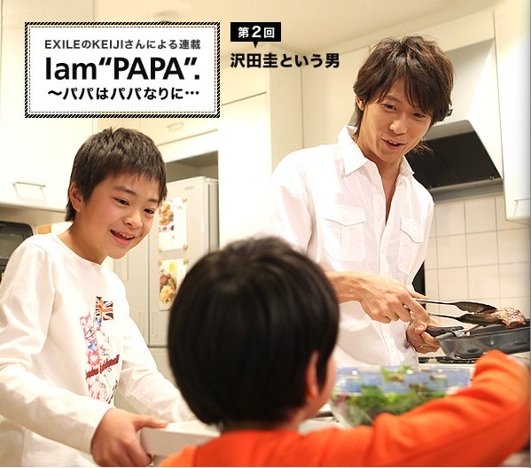 http://www.omega3-ala.com/pics/default/download/67dc6bf4753bcbef2013b488dcd23477.jpg