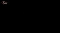 《何以笙簫默》概念花絮：創(chuàng)世極戀賭真愛不敗