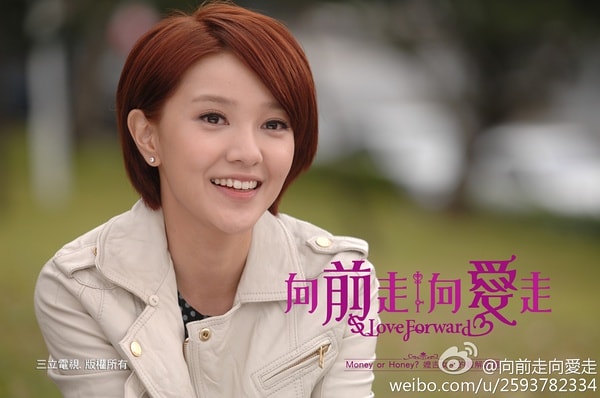 http://www.omega3-ala.com/pics/default/download/67dea5daaeec3c0e9b5b27a75ea01509.jpg