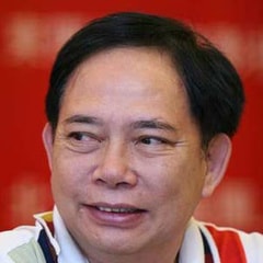 黃一飛